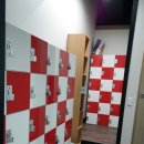 용인대YS복싱짐 이미지