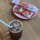 반룡가든 이미지