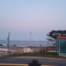 웨이스탑 영덕점 이미지