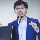 하이퀀트 | 딥시크의 '량원펑': 트럼프 취임일에 미국을 뒤흔들다