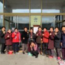 지리산호텔 이미지