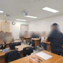 연필화(중급) 이미지