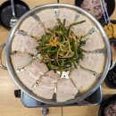 쉼표김치찌개 이미지