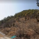 동강휴게소