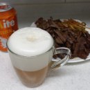 리치 앤 소프트 이미지