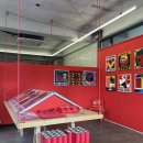 엘리펀트플라잉 이미지