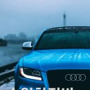 한국디젤정비 이미지