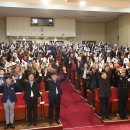 동해시-55 이미지