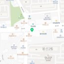 본죽&비빔밥 광주 봉선점 이미지