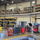 자이언트타이어 북부산점 이미지