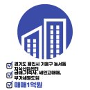 프리미엄원희캐슬공인중개사사무소 이미지
