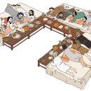 (주)탐구 이미지