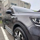 세차보다 출장세차가 좋은 이유 [부산출장스팀세차,양산출장스팀세차,금곡동출장세차,화명동출장스팀...