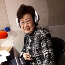 (사)여성자원금고(경제교육센터) 네이버블로그