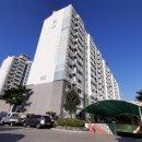 우산로95번길 이미지