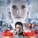 소소한사치 | [최대한 스포없는 소소한 영화 후기] 노 머시: 90분 (Mercy)