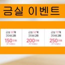 에스여성의원