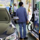 연일주유소 이미지