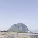 법환동-6 이미지