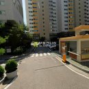 곡란로8번길 이미지