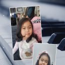 아림교회 이미지