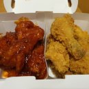 해송초밥 이미지