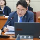 행정사법인 한양 이미지