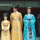 신돈 이미지