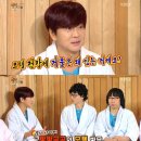 해명모텔 이미지