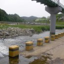 타슈 관제센터 이미지