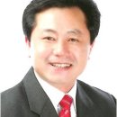 수원시 팔달구 창룡문로7번길 이미지