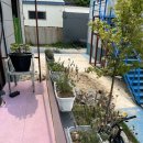 시화힐링낚시터 이미지