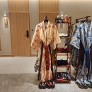 시티즈호텔 이미지