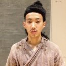 제주한우앤돈본점 이미지