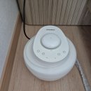 동양의료기 | 스팀보이 온수매트 실사용 후기｜전기요금·난방비 절약 효과 정리