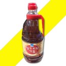 아람식당