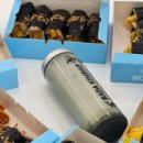 돌산떡집 이미지