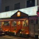 대전 중구 중촌동 맛집 '써니파스타몽' 스테이크 스파게티 맛집