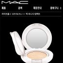 오리프렙 이미지