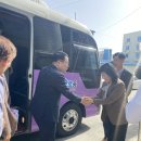 부농경로당 이미지