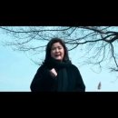 달리다굼