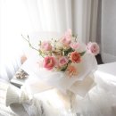 마임플라워스튜디오