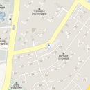 슈르+ 동물병원 이미지