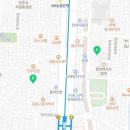 방배천로30길 6 이미지