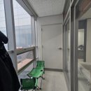 삼보공인중개사사무소 이미지