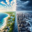 용성바이오 이미지