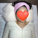 연 헤어라인 | 노원 왁싱 티안나게 예뻐지는 연뷰티 왁싱 헤어라인 왁싱 후기