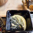 정읍역 맛집 : 도보 10분! &#39;달빛에구운 고등어&#39;, 촉촉한 고등어구이 점심 특선