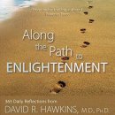 along the path to Enlightenment - 원문과 함께 이미지