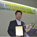 김용철의원 이미지